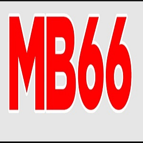 mb66partsvn