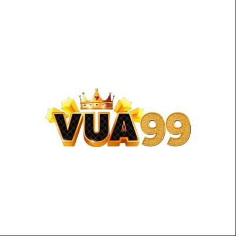 vua99wiki