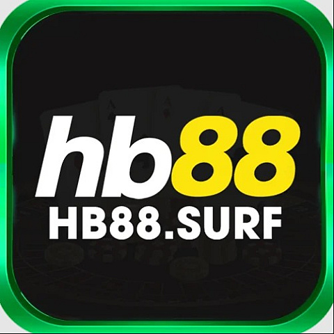 hb88surf1