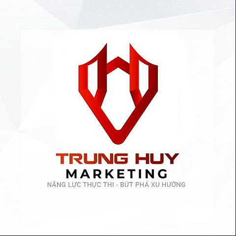 trunghuymarketing fotka