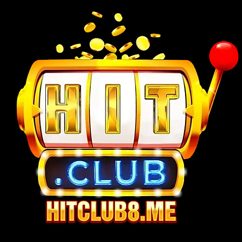 hitclub8me fotka