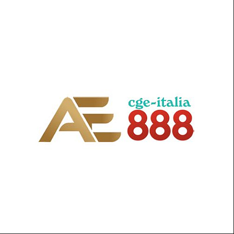 ae888italia fotka