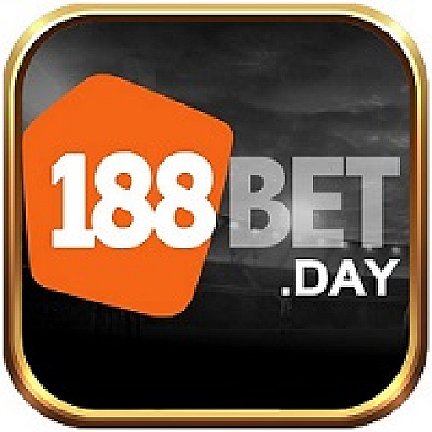 188betday fotka