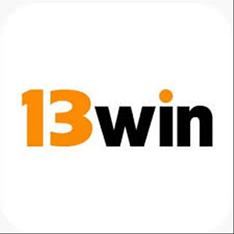 13winuk fotka