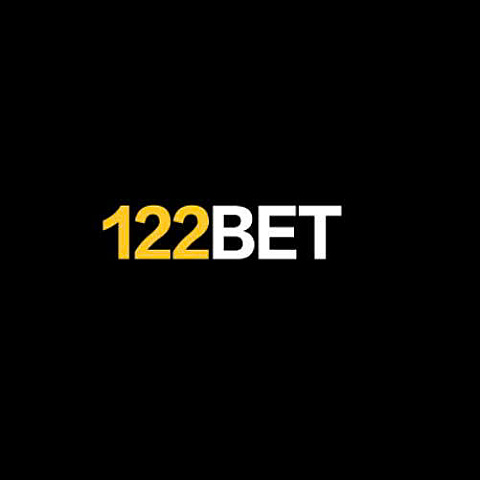 122betprocom