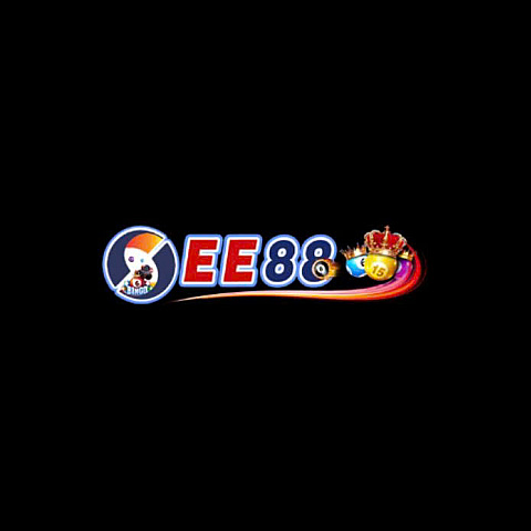 ee88bz1