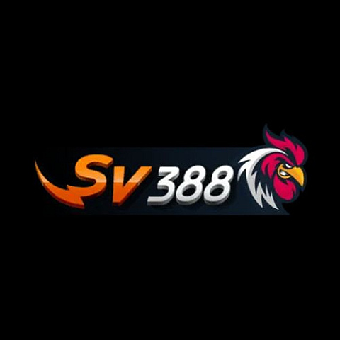 sv388artt