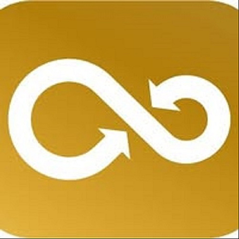 theinfiniteservicecom
