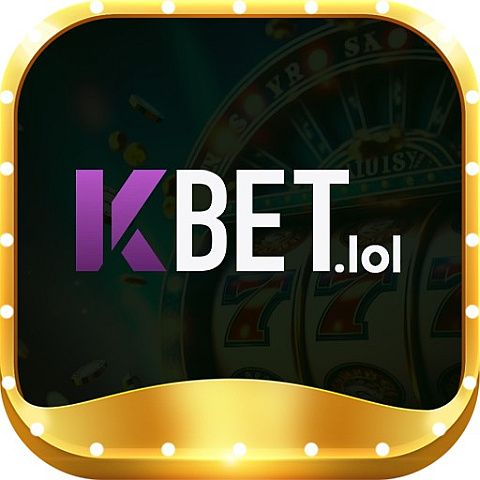 kbetlol