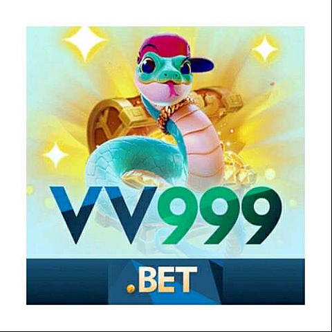 vv9999bet