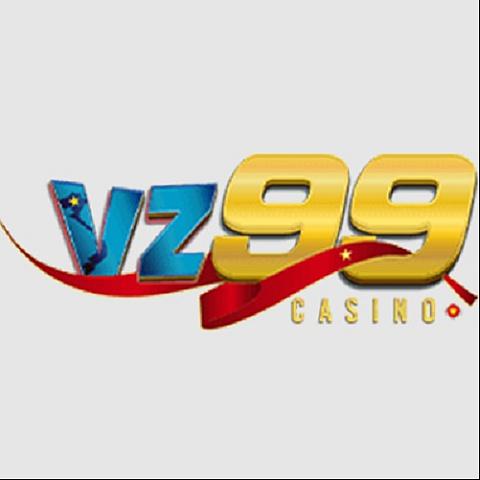 vz99ee1