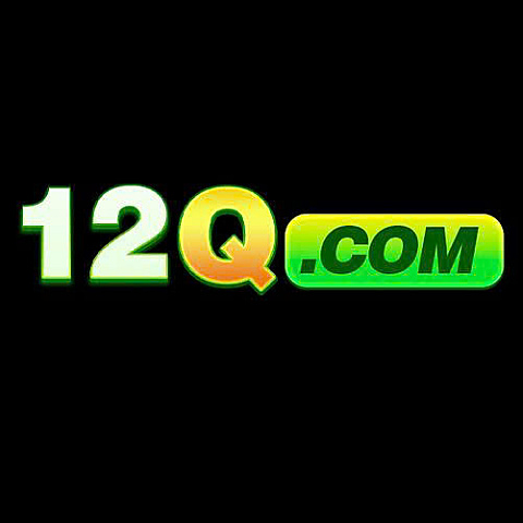 12qnetbr