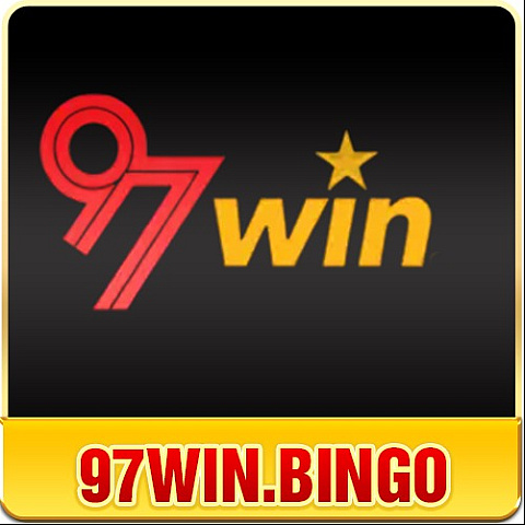 97winbingo