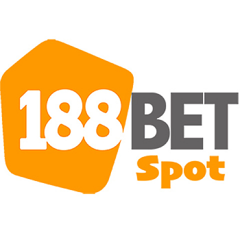 188betspott1