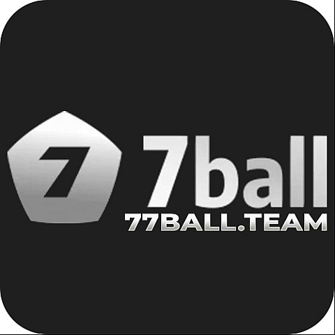 nhacai77ballteam