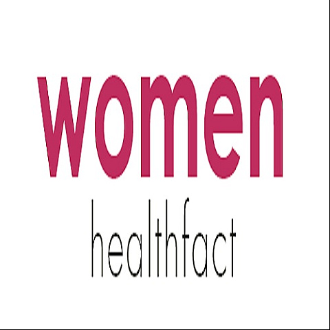 womenhealthfact