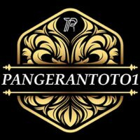 bettingpangeran