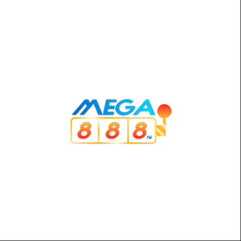mega888fc