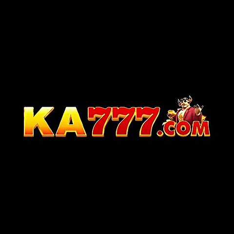 ka777netbr