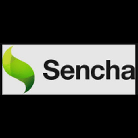 senchacom