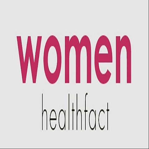 womenhealthfac1