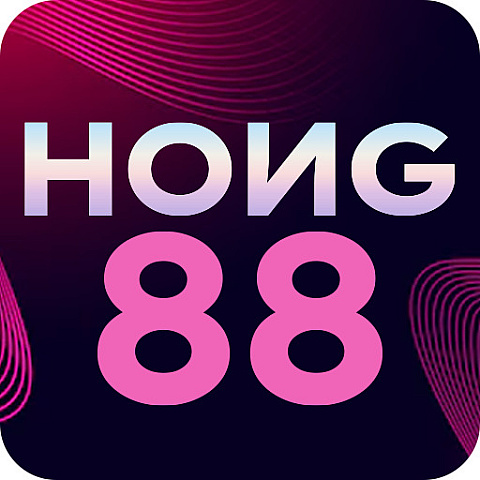 hong88uscom