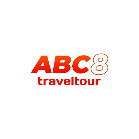abc8traveltour