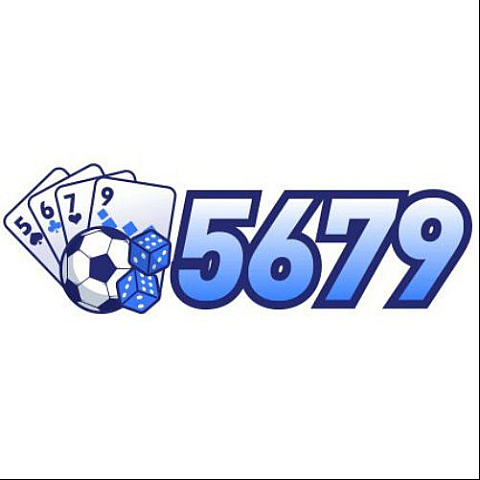 5679nl
