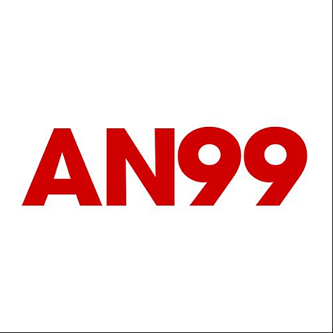 an99markets