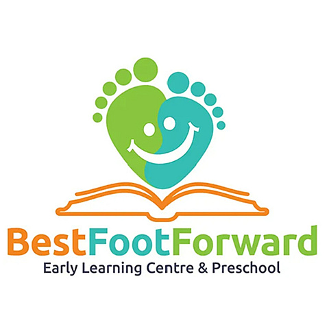 bffpreschool