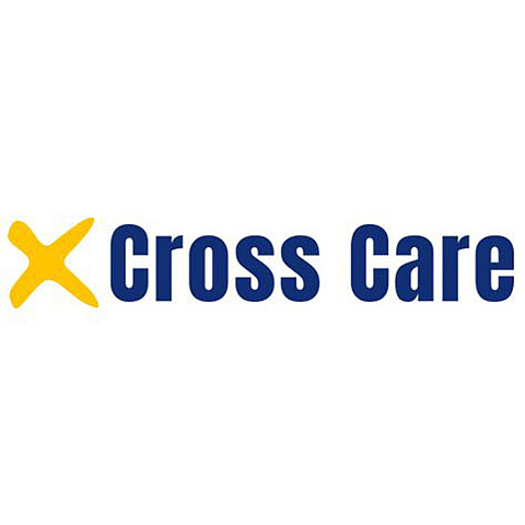 crosscarendis