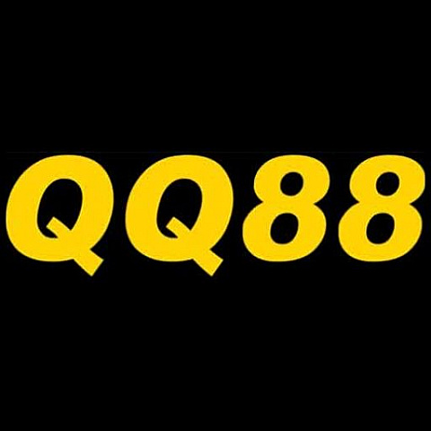 qq88comio fotka