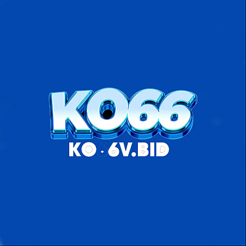 ko66vbid fotka