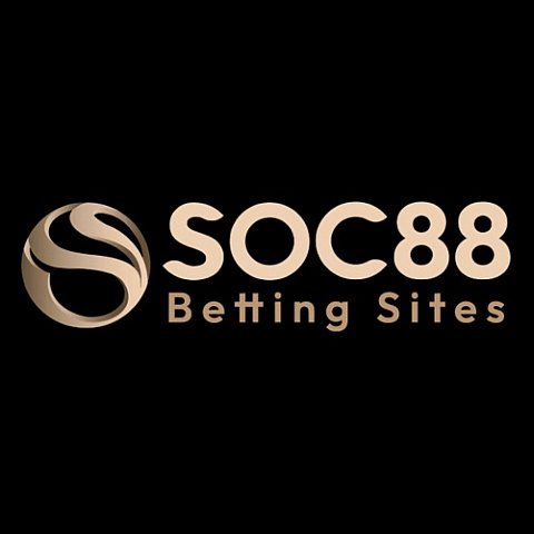 soc88win fotka