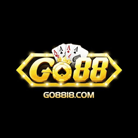go8818com fotka