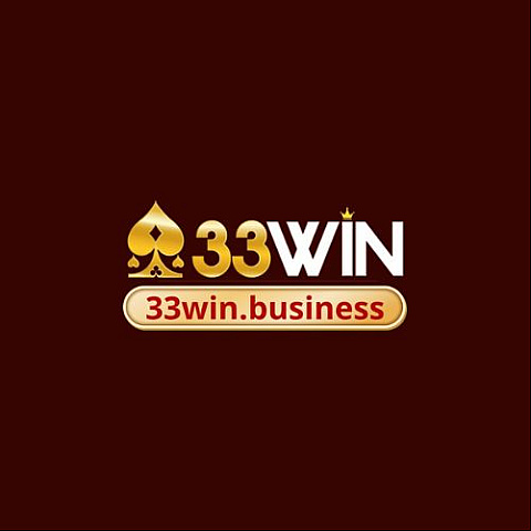 33winbusiness fotka