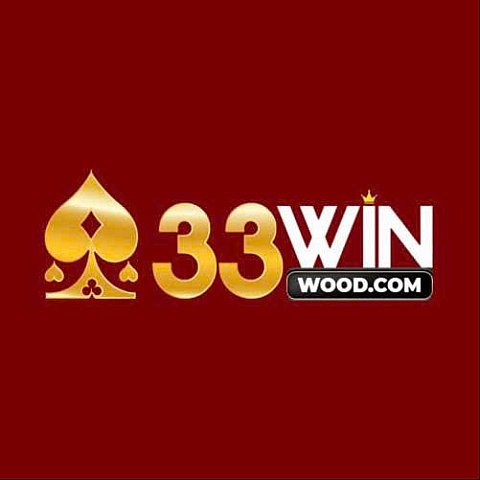 33winwoodcom fotka