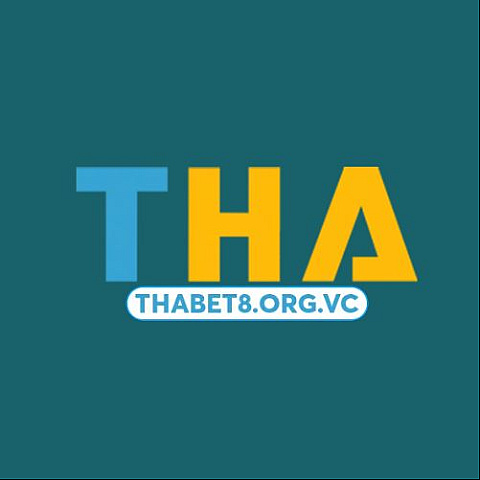 thabet8orgvc fotka
