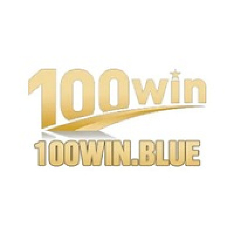 100winblue fotka
