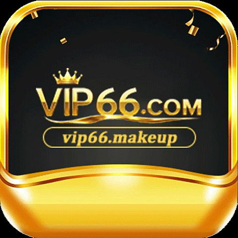 vip66makeup fotka