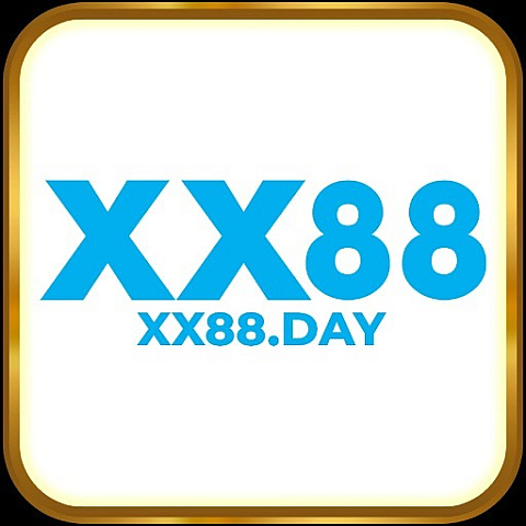 xx88day fotka