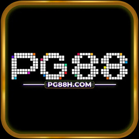 pg88h fotka