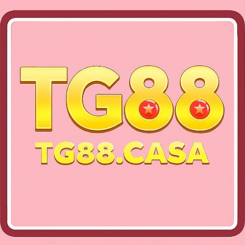 tg88casa
