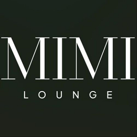 mimilounge1