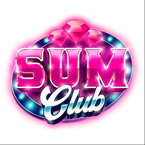 adidassumclub