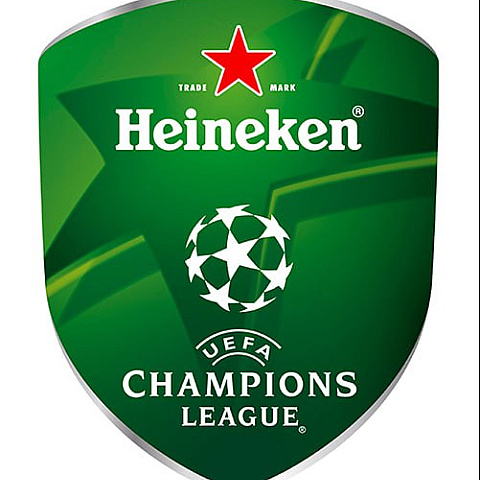 heinekenuclcom