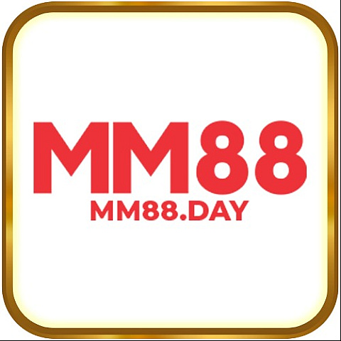 mm88day