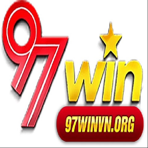 97winvnorg