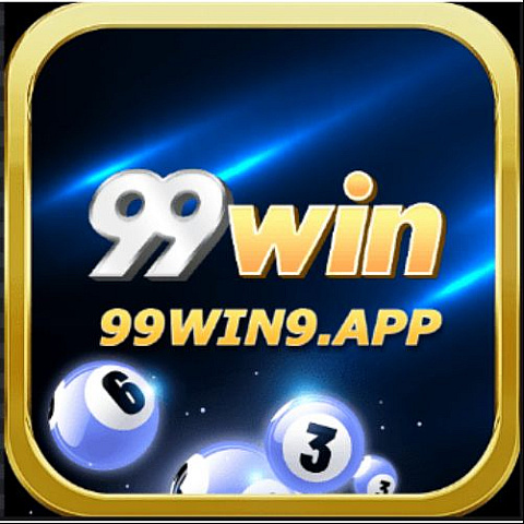 99win9app