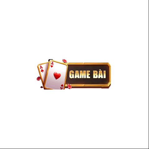gamebaianvidproducts